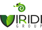 Производственная компания «Viridi Group»